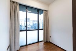 Leedon Green (D10), Condominium #554579361